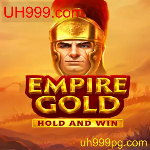 EmpireGold: O Fascinante Mundo de Conquistas e Estratégia