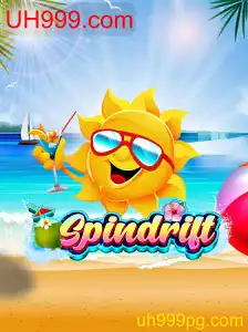 Spindrift: Um Mergulho em Aventuras Marítimas