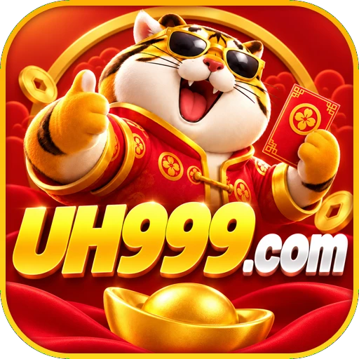 UH999.com